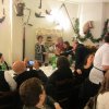 San Silvestro 2015